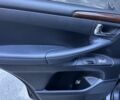 Черный Лексус ЛХ, объемом двигателя 5.7 л и пробегом 231 тыс. км за 31000 $, фото 21 на Automoto.ua
