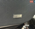 Черный Лексус ЛХ, объемом двигателя 5.7 л и пробегом 89 тыс. км за 49999 $, фото 27 на Automoto.ua
