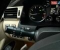 Черный Лексус ЛХ, объемом двигателя 5.66 л и пробегом 285 тыс. км за 34990 $, фото 14 на Automoto.ua