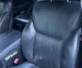Черный Лексус ЛХ, объемом двигателя 5.7 л и пробегом 231 тыс. км за 31000 $, фото 13 на Automoto.ua