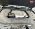 Черный Лексус ЛХ, объемом двигателя 5.66 л и пробегом 79 тыс. км за 42500 $, фото 34 на Automoto.ua