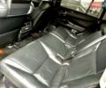 Черный Лексус ЛХ, объемом двигателя 5.66 л и пробегом 79 тыс. км за 42500 $, фото 21 на Automoto.ua