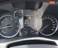 Черный Лексус ЛХ, объемом двигателя 5.66 л и пробегом 207 тыс. км за 29900 $, фото 13 на Automoto.ua
