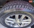 Черный Лексус ЛХ, объемом двигателя 5.66 л и пробегом 207 тыс. км за 29900 $, фото 16 на Automoto.ua