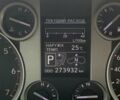Чорний Лексус ЛХ, об'ємом двигуна 5.66 л та пробігом 274 тис. км за 40000 $, фото 7 на Automoto.ua