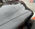 Черный Лексус ЛХ, объемом двигателя 5.66 л и пробегом 225 тыс. км за 39000 $, фото 17 на Automoto.ua