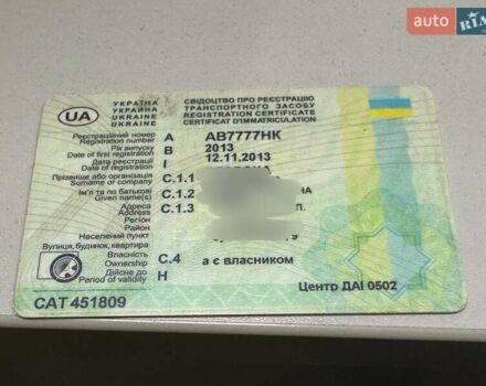 Черный Лексус ЛХ, объемом двигателя 5.66 л и пробегом 222 тыс. км за 49900 $, фото 29 на Automoto.ua