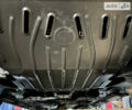 Черный Лексус ЛХ, объемом двигателя 5.7 л и пробегом 109 тыс. км за 55000 $, фото 13 на Automoto.ua
