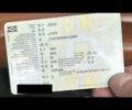 Черный Лексус ЛХ, объемом двигателя 5.7 л и пробегом 207 тыс. км за 34000 $, фото 1 на Automoto.ua