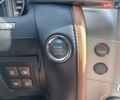 Черный Лексус ЛХ, объемом двигателя 5.66 л и пробегом 207 тыс. км за 29900 $, фото 14 на Automoto.ua