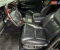 Черный Лексус ЛХ, объемом двигателя 5.66 л и пробегом 79 тыс. км за 42500 $, фото 18 на Automoto.ua