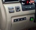 Черный Лексус ЛХ, объемом двигателя 5.66 л и пробегом 225 тыс. км за 39000 $, фото 41 на Automoto.ua