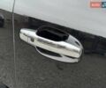 Черный Лексус ЛХ, объемом двигателя 5.66 л и пробегом 225 тыс. км за 39000 $, фото 16 на Automoto.ua