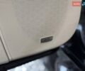 Черный Лексус ЛХ, объемом двигателя 5.66 л и пробегом 225 тыс. км за 39000 $, фото 22 на Automoto.ua