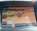Черный Лексус ЛХ, объемом двигателя 5.66 л и пробегом 207 тыс. км за 29900 $, фото 15 на Automoto.ua