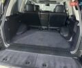Черный Лексус ЛХ, объемом двигателя 5.66 л и пробегом 222 тыс. км за 49900 $, фото 27 на Automoto.ua