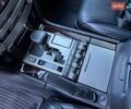 Черный Лексус ЛХ, объемом двигателя 5.7 л и пробегом 185 тыс. км за 36500 $, фото 47 на Automoto.ua
