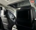 Черный Лексус ЛХ, объемом двигателя 5.66 л и пробегом 222 тыс. км за 49900 $, фото 25 на Automoto.ua