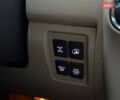 Черный Лексус ЛХ, объемом двигателя 5.66 л и пробегом 225 тыс. км за 39000 $, фото 40 на Automoto.ua