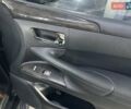 Черный Лексус ЛХ, объемом двигателя 5.66 л и пробегом 222 тыс. км за 49900 $, фото 23 на Automoto.ua