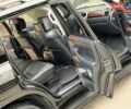 Чорний Лексус ЛХ, об'ємом двигуна 5.66 л та пробігом 162 тис. км за 43999 $, фото 92 на Automoto.ua