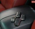 Черный Лексус ЛХ, объемом двигателя 5.66 л и пробегом 163 тыс. км за 46900 $, фото 29 на Automoto.ua