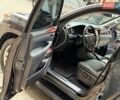 Чорний Лексус ЛХ, об'ємом двигуна 5.66 л та пробігом 162 тис. км за 43999 $, фото 70 на Automoto.ua
