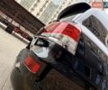 Чорний Лексус ЛХ, об'ємом двигуна 5.66 л та пробігом 162 тис. км за 43999 $, фото 10 на Automoto.ua
