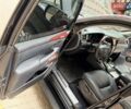 Чорний Лексус ЛХ, об'ємом двигуна 5.66 л та пробігом 162 тис. км за 43999 $, фото 69 на Automoto.ua