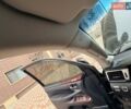 Чорний Лексус ЛХ, об'ємом двигуна 5.66 л та пробігом 162 тис. км за 43999 $, фото 49 на Automoto.ua