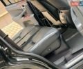 Чорний Лексус ЛХ, об'ємом двигуна 5.66 л та пробігом 162 тис. км за 43999 $, фото 90 на Automoto.ua