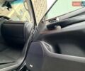 Чорний Лексус ЛХ, об'ємом двигуна 5.66 л та пробігом 162 тис. км за 43999 $, фото 36 на Automoto.ua