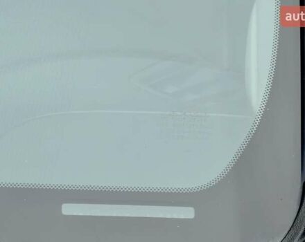 Чорний Лексус ЛХ, об'ємом двигуна 5.66 л та пробігом 162 тис. км за 43999 $, фото 22 на Automoto.ua