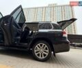 Чорний Лексус ЛХ, об'ємом двигуна 5.66 л та пробігом 162 тис. км за 43999 $, фото 81 на Automoto.ua