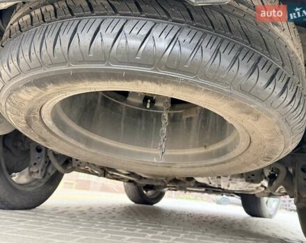 Чорний Лексус ЛХ, об'ємом двигуна 5.66 л та пробігом 162 тис. км за 43999 $, фото 94 на Automoto.ua