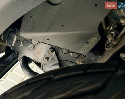 Чорний Лексус ЛХ, об'ємом двигуна 5.66 л та пробігом 162 тис. км за 43999 $, фото 125 на Automoto.ua