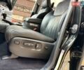 Чорний Лексус ЛХ, об'ємом двигуна 5.66 л та пробігом 162 тис. км за 43999 $, фото 65 на Automoto.ua