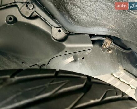 Чорний Лексус ЛХ, об'ємом двигуна 5.66 л та пробігом 162 тис. км за 43999 $, фото 126 на Automoto.ua