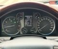 Чорний Лексус ЛХ, об'ємом двигуна 5.66 л та пробігом 162 тис. км за 43999 $, фото 29 на Automoto.ua