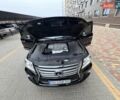 Чорний Лексус ЛХ, об'ємом двигуна 5.66 л та пробігом 162 тис. км за 43999 $, фото 168 на Automoto.ua