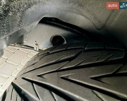 Чорний Лексус ЛХ, об'ємом двигуна 5.66 л та пробігом 162 тис. км за 43999 $, фото 128 на Automoto.ua