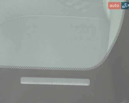 Чорний Лексус ЛХ, об'ємом двигуна 5.66 л та пробігом 162 тис. км за 43999 $, фото 23 на Automoto.ua