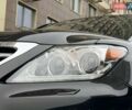 Чорний Лексус ЛХ, об'ємом двигуна 5.66 л та пробігом 162 тис. км за 43999 $, фото 140 на Automoto.ua