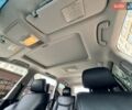 Чорний Лексус ЛХ, об'ємом двигуна 5.66 л та пробігом 162 тис. км за 43999 $, фото 44 на Automoto.ua