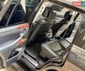 Чорний Лексус ЛХ, об'ємом двигуна 5.66 л та пробігом 162 тис. км за 43999 $, фото 79 на Automoto.ua