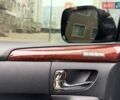 Чорний Лексус ЛХ, об'ємом двигуна 5.66 л та пробігом 162 тис. км за 43999 $, фото 68 на Automoto.ua