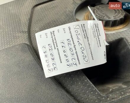 Чорний Лексус ЛХ, об'ємом двигуна 5.66 л та пробігом 162 тис. км за 43999 $, фото 172 на Automoto.ua