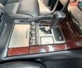Чорний Лексус ЛХ, об'ємом двигуна 5.66 л та пробігом 162 тис. км за 43999 $, фото 32 на Automoto.ua