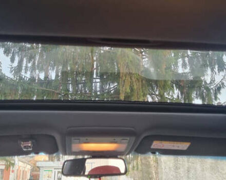 Чорний Лексус ЛХ, об'ємом двигуна 0 л та пробігом 189 тис. км за 48000 $, фото 11 на Automoto.ua