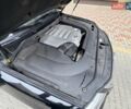 Чорний Лексус ЛХ, об'ємом двигуна 5.66 л та пробігом 162 тис. км за 43999 $, фото 174 на Automoto.ua